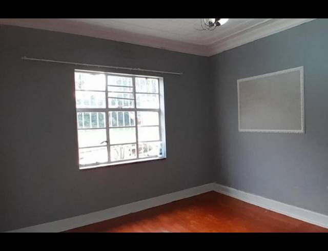 2 BEDROOM PROPERTY TO RENT IN KENSINGTON